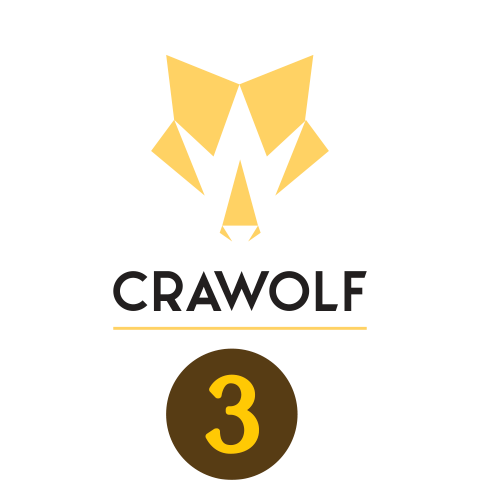 Crawolf