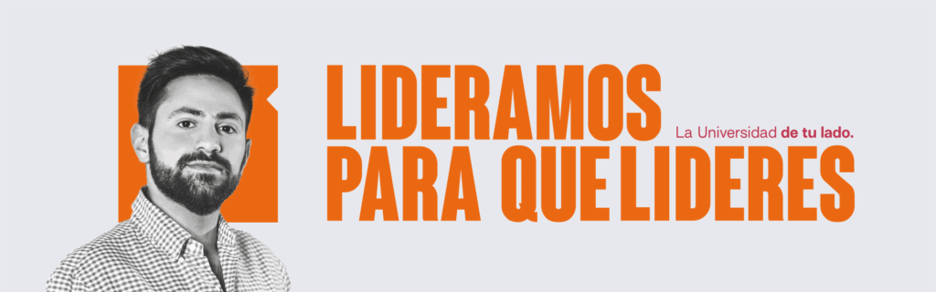 1920x600-VillaDolores