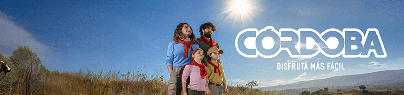 Opera Captura de pantalla_2025-07-29_111611_drive.google.com
